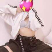 ヒメ日記 2024/12/20 21:02 投稿 める 密着指導！バカンス学園 尼崎校