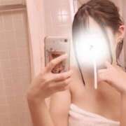 ヒメ日記 2024/12/21 04:32 投稿 める 密着指導！バカンス学園 尼崎校