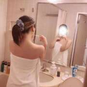 ヒメ日記 2024/12/22 11:09 投稿 める 密着指導！バカンス学園 尼崎校