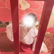 ヒメ日記 2024/12/24 10:02 投稿 める 密着指導！バカンス学園 尼崎校