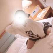 ヒメ日記 2024/12/26 12:03 投稿 める 密着指導！バカンス学園 尼崎校