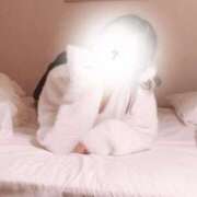 ヒメ日記 2024/12/26 20:02 投稿 める 密着指導！バカンス学園 尼崎校