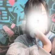 ヒメ日記 2024/12/29 10:22 投稿 める 密着指導！バカンス学園 尼崎校