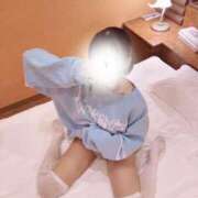 ヒメ日記 2024/12/31 09:42 投稿 める 密着指導！バカンス学園 尼崎校