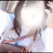 ヒメ日記 2025/01/06 09:52 投稿 める 密着指導！バカンス学園 尼崎校