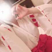 ヒメ日記 2025/01/10 22:02 投稿 める 密着指導！バカンス学園 尼崎校