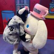 ヒメ日記 2025/02/02 23:52 投稿 める 密着指導！バカンス学園 尼崎校