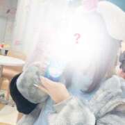 ヒメ日記 2025/02/03 19:55 投稿 める 密着指導！バカンス学園 尼崎校