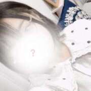 ヒメ日記 2025/02/03 21:06 投稿 める 密着指導！バカンス学園 尼崎校