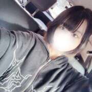 める おはよぉぉ 密着指導！バカンス学園 尼崎校