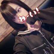 める ////// 密着指導！バカンス学園 尼崎校