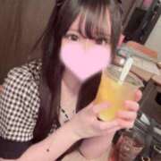 ヒメ日記 2024/12/11 00:28 投稿 羽鳥なぎさ ブルーバード