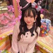 ヒメ日記 2024/12/23 09:48 投稿 羽鳥なぎさ ブルーバード