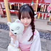 ヒメ日記 2024/12/24 19:38 投稿 羽鳥なぎさ ブルーバード