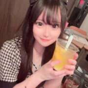 ヒメ日記 2024/12/25 23:09 投稿 羽鳥なぎさ ブルーバード