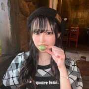 ヒメ日記 2024/12/26 21:21 投稿 羽鳥なぎさ ブルーバード