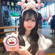 ヒメ日記 2025/01/08 20:35 投稿 羽鳥なぎさ ブルーバード