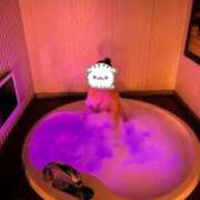 ヒメ日記 2025/01/10 14:39 投稿 羽鳥なぎさ ブルーバード