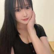 ヒメ日記 2025/01/11 14:54 投稿 羽鳥なぎさ ブルーバード