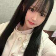 ヒメ日記 2025/02/06 04:24 投稿 羽鳥なぎさ ブルーバード