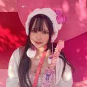 ヒメ日記 2025/02/06 22:04 投稿 羽鳥なぎさ ブルーバード