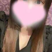 ヒメ日記 2025/02/09 12:54 投稿 羽鳥なぎさ ブルーバード