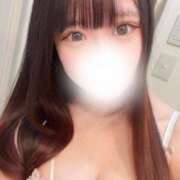 ヒメ日記 2025/11/08 15:44 投稿 羽鳥なぎさ ブルーバード