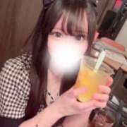 羽鳥なぎさ 残り2日✌🏻🩷 ブルーバード