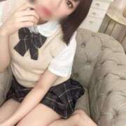 ヒメ日記 2024/12/10 15:43 投稿 ふみ 唾液たっぷりのキス魔 L＆Jブラザーズ