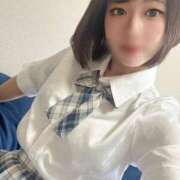 ヒメ日記 2024/12/10 20:53 投稿 ふみ 唾液たっぷりのキス魔 L＆Jブラザーズ