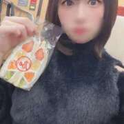 ヒメ日記 2024/12/11 10:04 投稿 ふみ 唾液たっぷりのキス魔 L＆Jブラザーズ