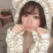 ヒメ日記 2024/12/12 10:29 投稿 ふみ 唾液たっぷりのキス魔 L＆Jブラザーズ