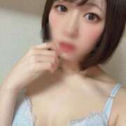 ヒメ日記 2024/12/12 16:53 投稿 ふみ 唾液たっぷりのキス魔 L＆Jブラザーズ