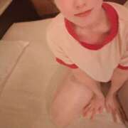 ヒメ日記 2024/12/12 22:13 投稿 ふみ 唾液たっぷりのキス魔 L＆Jブラザーズ