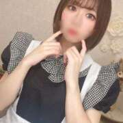 ヒメ日記 2024/12/13 01:18 投稿 ふみ 唾液たっぷりのキス魔 L＆Jブラザーズ