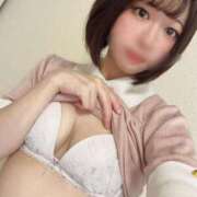 ヒメ日記 2024/12/13 12:32 投稿 ふみ 唾液たっぷりのキス魔 L＆Jブラザーズ