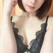 ヒメ日記 2024/12/13 13:43 投稿 ふみ 唾液たっぷりのキス魔 L＆Jブラザーズ