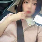 ヒメ日記 2024/12/14 02:13 投稿 ふみ 唾液たっぷりのキス魔 L＆Jブラザーズ