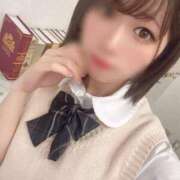 ヒメ日記 2024/12/14 03:33 投稿 ふみ 唾液たっぷりのキス魔 L＆Jブラザーズ