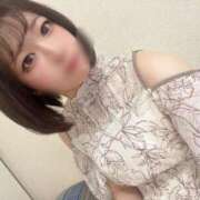 ヒメ日記 2024/12/14 10:25 投稿 ふみ 唾液たっぷりのキス魔 L＆Jブラザーズ