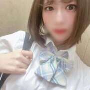 ヒメ日記 2024/12/14 14:23 投稿 ふみ 唾液たっぷりのキス魔 L＆Jブラザーズ