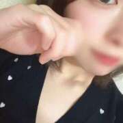 ヒメ日記 2024/12/14 15:43 投稿 ふみ 唾液たっぷりのキス魔 L＆Jブラザーズ