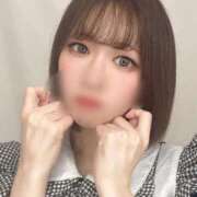 ヒメ日記 2024/12/15 01:33 投稿 ふみ 唾液たっぷりのキス魔 L＆Jブラザーズ