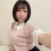 ヒメ日記 2024/12/15 06:13 投稿 ふみ 唾液たっぷりのキス魔 L＆Jブラザーズ