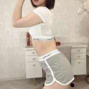 ヒメ日記 2024/12/15 11:23 投稿 ふみ 唾液たっぷりのキス魔 L＆Jブラザーズ