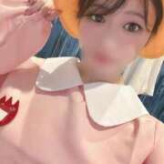 ヒメ日記 2024/12/15 16:03 投稿 ふみ 唾液たっぷりのキス魔 L＆Jブラザーズ