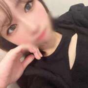 ヒメ日記 2024/12/15 22:46 投稿 ふみ 唾液たっぷりのキス魔 L＆Jブラザーズ