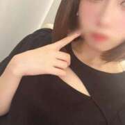 ヒメ日記 2024/12/16 00:43 投稿 ふみ 唾液たっぷりのキス魔 L＆Jブラザーズ