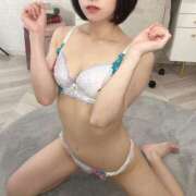 ヒメ日記 2024/12/16 16:03 投稿 ふみ 唾液たっぷりのキス魔 L＆Jブラザーズ