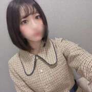 ヒメ日記 2024/12/18 01:43 投稿 ふみ 唾液たっぷりのキス魔 L＆Jブラザーズ